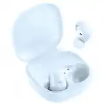 Наушники Xiaomi Redmi Buds 6 Play 6941812737071