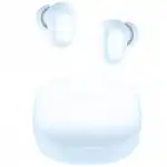Наушники Xiaomi Redmi Buds 6 Play 6941812737071