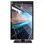 Монитор Samsung S22E650D LS22E65UDS/CI (21.5 ", IPS, FHD 1920x1080 (16:9))