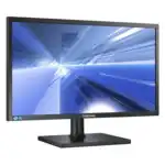 Монитор Samsung S22E650D LS22E65UDS/CI (21.5 ", IPS, FHD 1920x1080 (16:9))