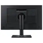 Монитор Samsung S22E650D LS22E65UDS/CI (21.5 ", IPS, FHD 1920x1080 (16:9))