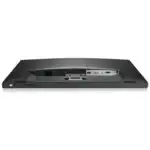Монитор BenQ GL2580HM 9H.LGGLB.QBE /9H.LGGLA.TPE (24.5 ", TN, FHD 1920x1080 (16:9))
