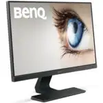 Монитор BenQ GL2580HM 9H.LGGLB.QBE /9H.LGGLA.TPE (24.5 ", TN, FHD 1920x1080 (16:9))