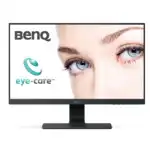 Монитор BenQ GL2580HM 9H.LGGLB.QBE /9H.LGGLA.TPE (24.5 ", TN, FHD 1920x1080 (16:9))