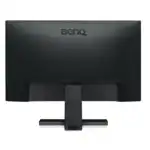 Монитор BenQ GL2580HM 9H.LGGLB.QBE /9H.LGGLA.TPE (24.5 ", TN, FHD 1920x1080 (16:9))
