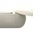 Наушники TECNO True 1 Air Creamy White TU01 Air