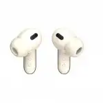 Наушники TECNO True 1 Air Creamy White TU01 Air