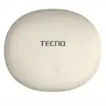 Наушники TECNO True 1 Air Creamy White TU01 Air