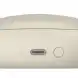 Наушники TECNO True 1 Air Creamy White TU01 Air