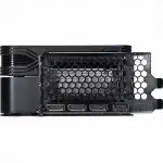 Видеокарта Palit GeForce RTX 5080 GAMEROCK OC NE75080T19T2-GB2030G (16 ГБ)