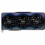 Видеокарта Palit GeForce RTX 5080 GAMEROCK OC NE75080T19T2-GB2030G (16 ГБ)