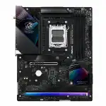 Материнская плата ASRock B850 RIPTIDE WIFI (ATX, AMD AM5)