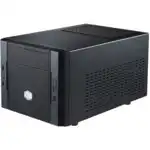 Корпус Cooler Master Elite 130 RC-130-KKN1