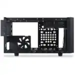 Корпус Cooler Master Elite 130 RC-130-KKN1
