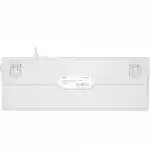 Клавиатура Acer OKW304 ZL.KBDCC.01V (Проводная, USB)