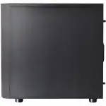 Корпус Thermaltake Versa J21 TG CA-1K1-00M1WN-00 (Игровые, Midi-Tower)