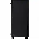 Корпус Thermaltake Versa J21 TG CA-1K1-00M1WN-00 (Игровые, Midi-Tower)