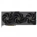 Видеокарта MSI RTX 5080 16G VANGUARD SOC (16 ГБ)