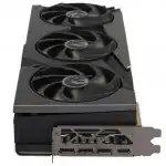 Видеокарта MSI RTX 5080 16G VANGUARD SOC (16 ГБ)