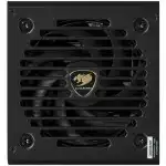 Блок питания Cougar GEX PRO 850 (850 Вт)