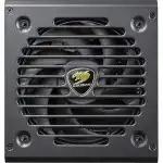 Блок питания Cougar GEX PRO 750 (750 Вт)