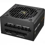 Блок питания Cougar GEX PRO 750 (750 Вт)