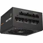 Блок питания Cougar GEX PRO 750 (750 Вт)