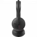 Наушники Dell Wireless Headset WL3024 520-BBDG