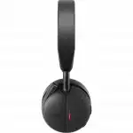 Наушники Dell 520-BBGM