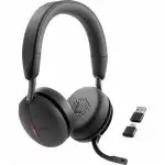 Наушники Dell 520-BBGM