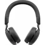Наушники Dell 520-BBGM