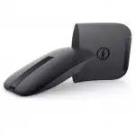 Мышь Dell MS700 Black 570-ABQN (Имиджевая, Беспроводная)