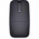 Мышь Dell MS700 Black 570-ABQN (Имиджевая, Беспроводная)