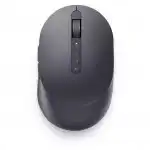 Мышь Dell Premier Rechargeable Wireless Mouse - MS7421W 570-BBDM (Имиджевая, Беспроводная)