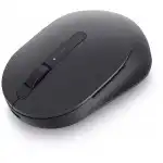 Мышь Dell Premier Rechargeable Wireless Mouse - MS7421W 570-BBDM (Имиджевая, Беспроводная)