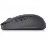 Мышь Dell Premier Rechargeable Wireless Mouse - MS7421W 570-BBDM (Имиджевая, Беспроводная)