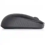 Мышь Dell Premier Rechargeable Wireless Mouse - MS7421W 570-BBDM (Имиджевая, Беспроводная)