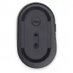 Мышь Dell Premier Rechargeable Wireless Mouse - MS7421W 570-BBDM (Имиджевая, Беспроводная)