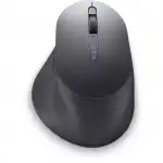 Мышь Dell Premier Rechargeable Mouse - MS900 570-BBCB (Имиджевая, Беспроводная)