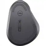 Мышь Dell Premier Rechargeable Mouse - MS900 570-BBCB (Имиджевая, Беспроводная)