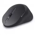 Мышь Dell Premier Rechargeable Mouse - MS900 570-BBCB (Имиджевая, Беспроводная)