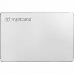 Внешний жесткий диск Transcend 1TB TS1TSJ25C3S 12000081314 (1 ТБ)