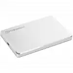 Внешний жесткий диск Transcend 1TB TS1TSJ25C3S 12000081314 (1 ТБ)