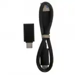 Внешний жесткий диск Kingston SXS1000R/1000G красный 17200013992 (1 ТБ)
