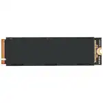 Внутренний жесткий диск Corsair MP600R2 CSSD-F1000GBMP600R2 (SSD (твердотельные), 1 ТБ, M.2, PCIe)