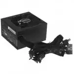Блок питания be quiet! SYSTEM POWER 10 [BN326] (450 Вт)