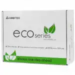 Блок питания Chieftec Eco GPE-700S (700 Вт)