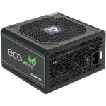 Блок питания Chieftec Eco GPE-700S (700 Вт)