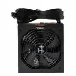 Блок питания Thermaltake Smart SE 630W SPS-630MPCBEU (630 Вт)