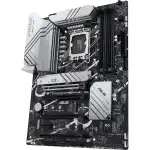 Материнская плата Asus PRIME Z790-P WIFI D4 (ATX, LGA 1700)
